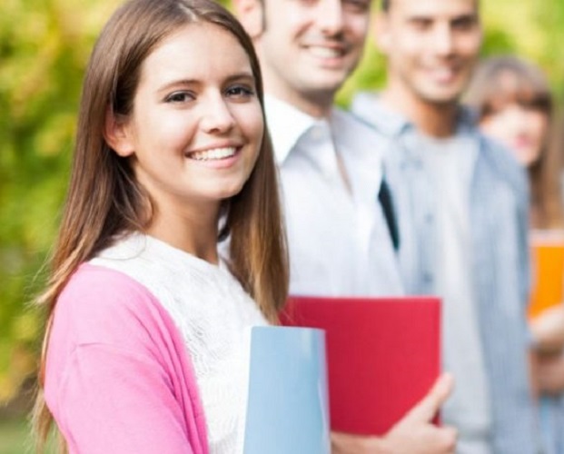 تحصیل در ایتالیا