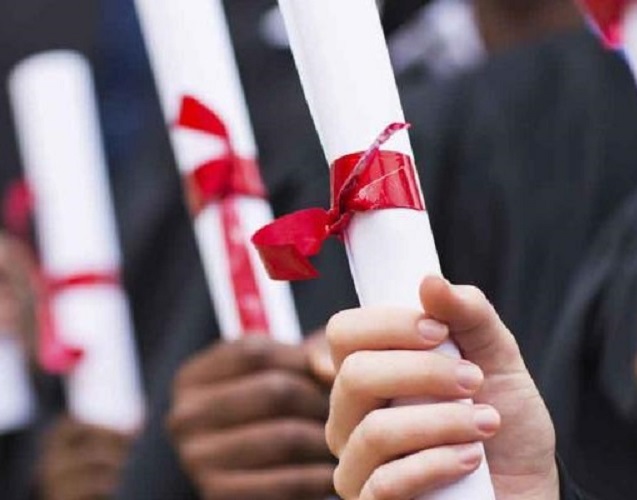 تحصیل در ایتالیا