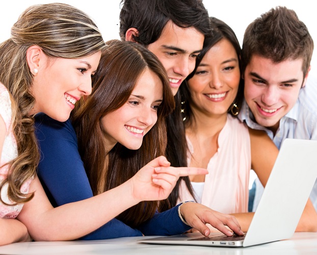 تحصیل در سوئیس