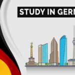 تحصیل در آلمان | معرفی - تصاویر - دانشگاه ها - هامبورگ | آلمان