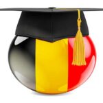 تحصیل در بلژیک | معرفی - تصاویر - دانشگاه ها - بلژیک | بروکسل