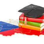 تحصیل در چک | معرفی - تصاویر - دانشگاه ها - جمهوری چک