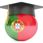 تحصیل در پرتغال | معرفی - تصاویر - دانشگاه ها - پرتغال