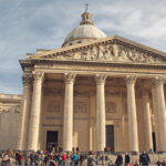 معرفی کامل پانتئون رم و جاذبه های اطراف آن - ایتالیا | رم