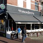 معرفی بهترین رستوران های آمستردام - آمستردام | هلند