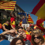 آداب و رسوم مردم بارسلونا | با مردم بارسلونا بیشتر آشنا شوید - اسپانیا | بارسلونا