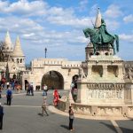 تور بوداپست | شرایط - قیمت - ویزا - هزینه - مجارستان