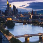 هر آنچه که باید درباره فرانکفورت بدانید - آلمان | مونیخ