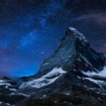 کوه ماترهورن سوئیس | معرفی - تصاویر - تاریخچه - سوئیس | زوریخ