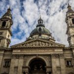کلیسای سنت استفان بوداپست | معرفی – تصاویر – تاریخچه - مجارستان | بوداپست
