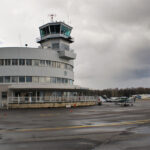فرودگاه هلسینکی | تاریخچه - تصاویر - مشخصات فرودگاه - فنلاند