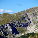 کوه‌ های تاترا اسلواکی | تفریحات - بهترین زمان بازدید - اسلواکی