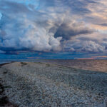 جزیره سارما استونی | موقعیت - جاذبه ها - تصاویر - استونی