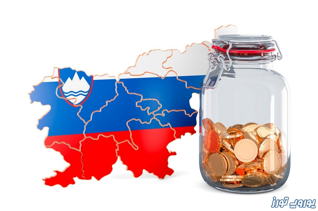 مشکلات و معایب زندگی در اسلوونی | یوروپ تورز
