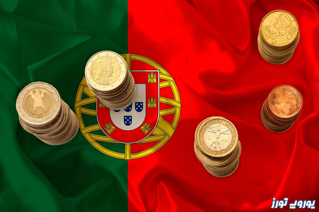 مدارک لازم جهت ویزای تجاری پرتغال | یوروپ تورز