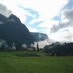 کوه سکالا نروژ | اطلاعات - پیاده روی - تصاویر - نروژ