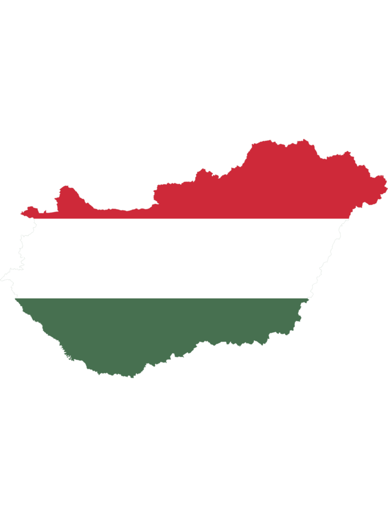 درباره کشور های اروپایی - مجارستان | یوروپ تورز