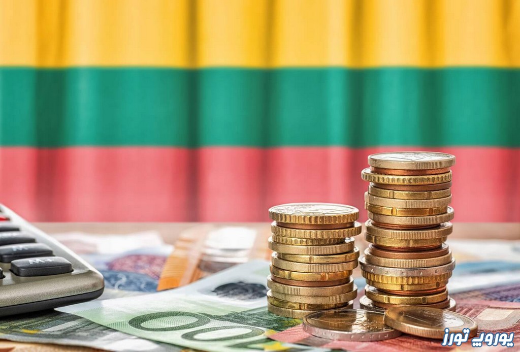 هزینه زندگی در لیتوانی 2023 چقدر میباشد؟ | یوروپ تورز