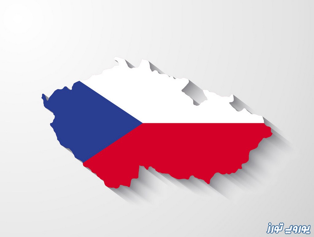 اقامت چک 2022 | شرایط و راه های گرفتن اقامت چک | یوروپ تورز