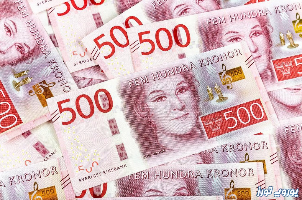 هزینه‌ های سفر به سوئد | یوروپ تورز