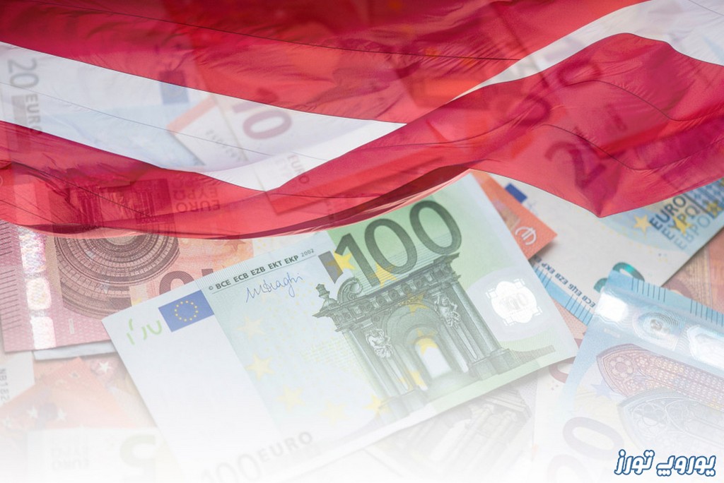 هزینه ویزای تجاری لاتویا | یوروپ تورز