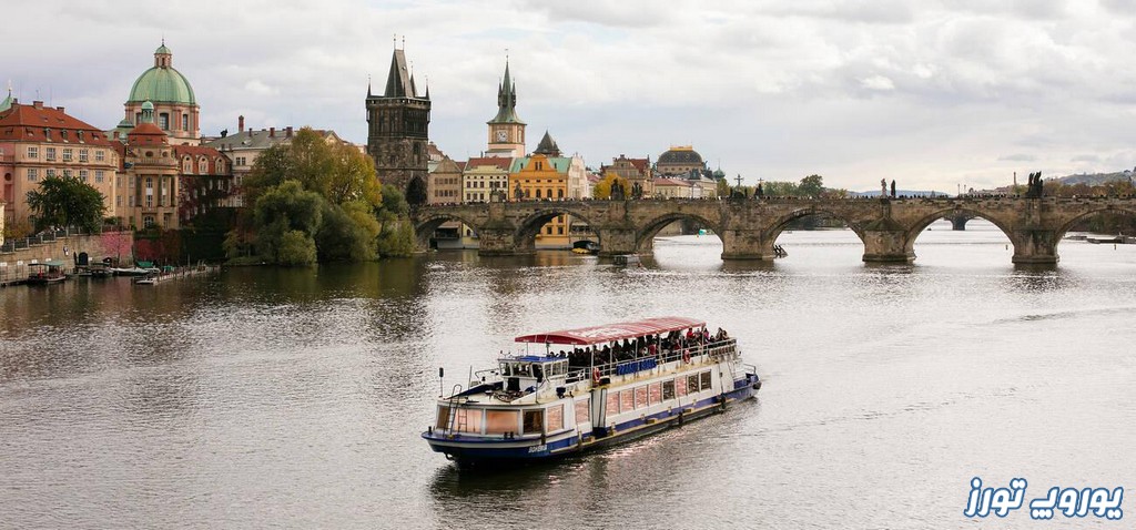 وضعیت آب و هوای جمهوری چک برای رفتن به تور چک | یوروپ تورز