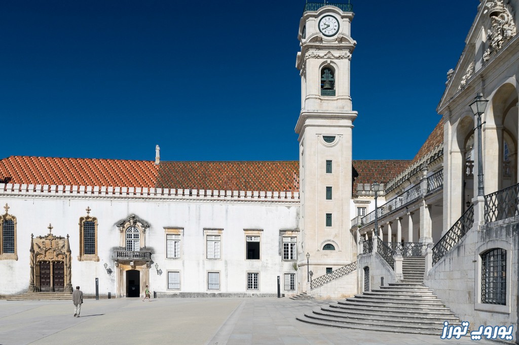 نکاتی که قبل از ثبت نام در دانشگاه‌ های پرتغال باید مد نظر داشته باشید | یوروپ تورز