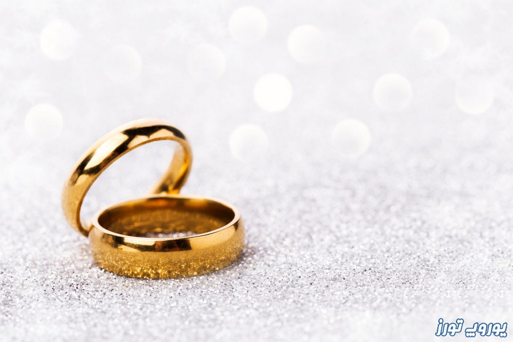گرفتن اقامت چک از راه ازدواج | یوروپ تورز