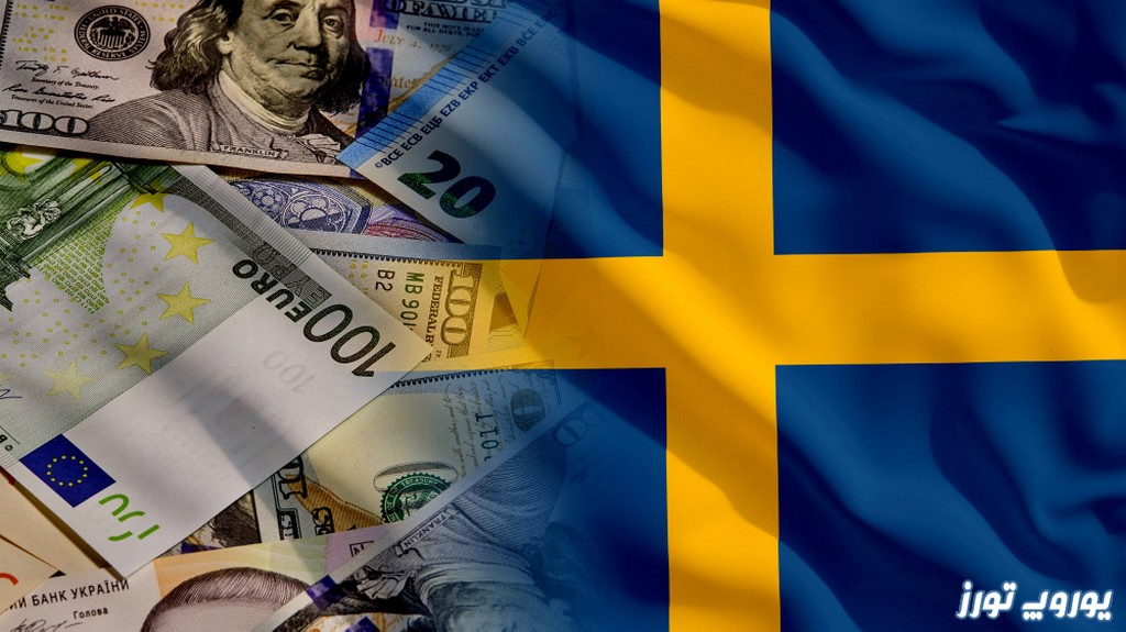 هزینه‌ های تحصیلی در سوئد | یوروپ تورز