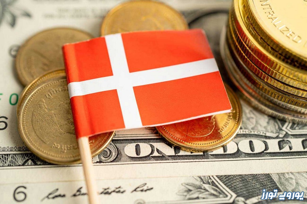 کاهش هزینه‌ ها در سفر به دانمارک | یوروپ تورز