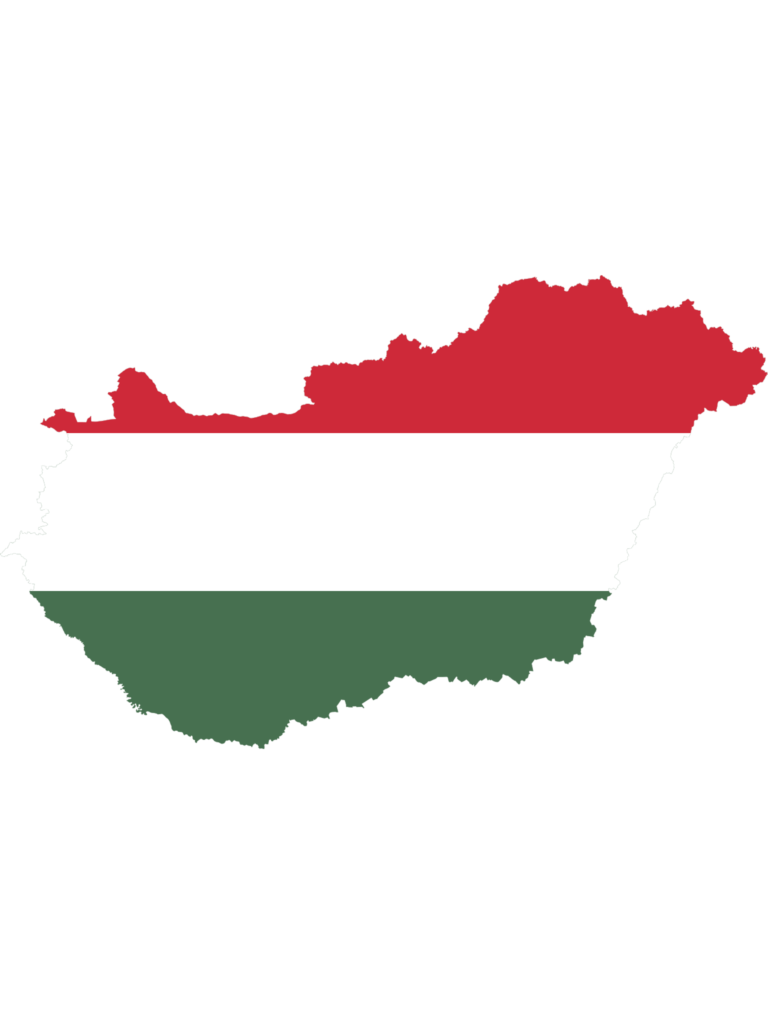 درباره کشور های اروپایی