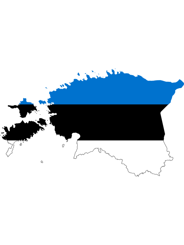 درباره کشور های اروپایی - استونی | یوروپ تورز