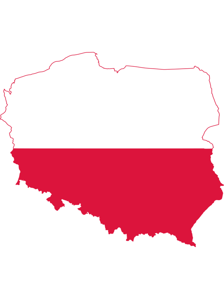 درباره کشور های اروپایی - لهستان | یوروپ تورز