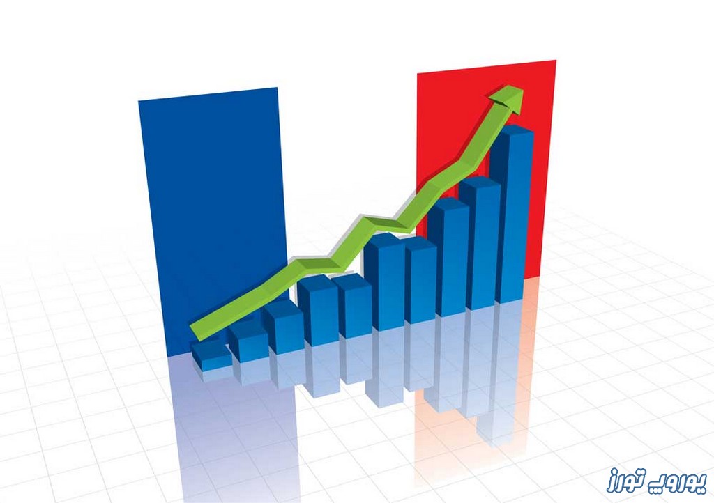 اقتصاد فرانسه | یوروپ تورز