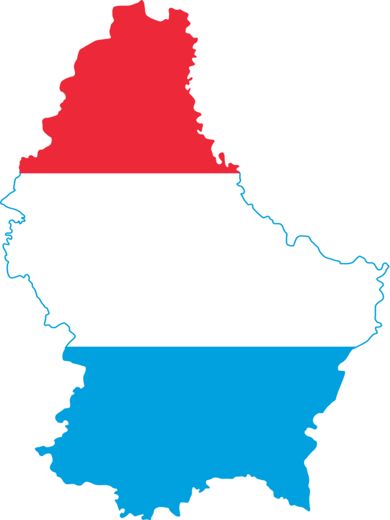 درباره کشور های اروپایی