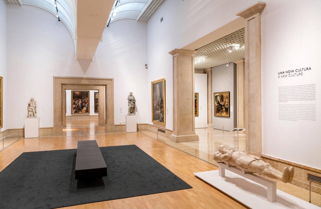 انتقال دانش و میراث فرهنگی به نسل‌های آینده، یکی از اصلی‌ترین رسالت‌های موزه ملی هنر باستانی لیسبون محسوب می‌شود؛