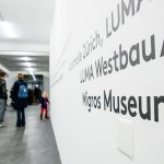 موزه هنر معاصر میگروس - مکانی برای تجربه‌های بصری و فکری