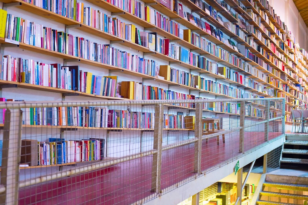 کتاب‌فروشی لر دواگار نه تنها بخشی از میراث فرهنگی پرتغال است، بلکه به عنوان یکی از برترین جاذبه‌های گردشگری فرهنگی در سراسر جهان شناخته شده است.
