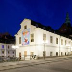 موزه شهر استکهلم | مکانی عالی برای یادگیری از میراث و تاریخ