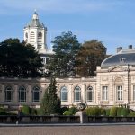 موزه بلویو : مکانی ایده‌آل برای کسانی که به تاریخ و فرهنگ بلژیک علاقه‌مند هستند